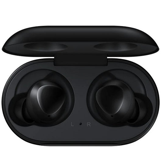 Samsung Galaxy Buds+ (Bluetooth Headset)