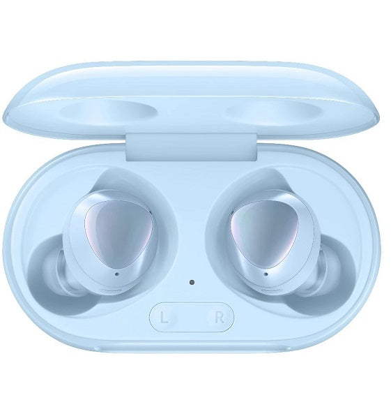 Samsung Galaxy Buds+ (Bluetooth Headset)