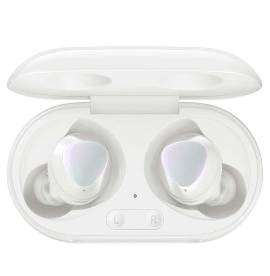 Samsung Galaxy Buds+ (Bluetooth Headset)