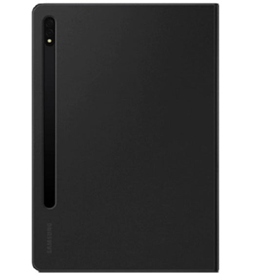Samsung Tab S7+/S7 FE/S8+ Note View Cover