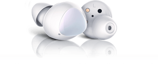 Samsung Galaxy Buds (Bluetooth Headset)