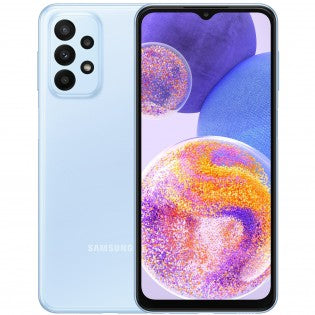 Samsung A23 128GB/6GB