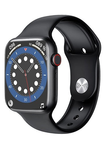 Hoco Y5 Pro Smart Watch