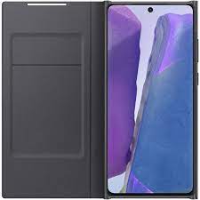Samsung Note 20 5G Smart LED View Cover