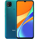 Redmi 9C 64GB/3GB