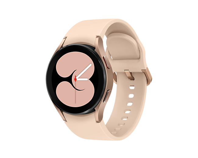Samsung Galaxy Watch 4 40mm LTE