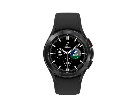 Samsung Galaxy Watch 4 Classic 46mm Bluetooth