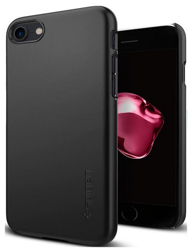 Spigen Thin Fit