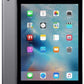 Apple iPad Air 16GB (1st Gen)- Wifi Tablet (Used)
