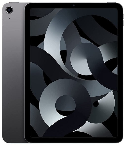 Apple iPad Air (2022) (5th Gen) 64GB - WiFi + Cellular Tablet