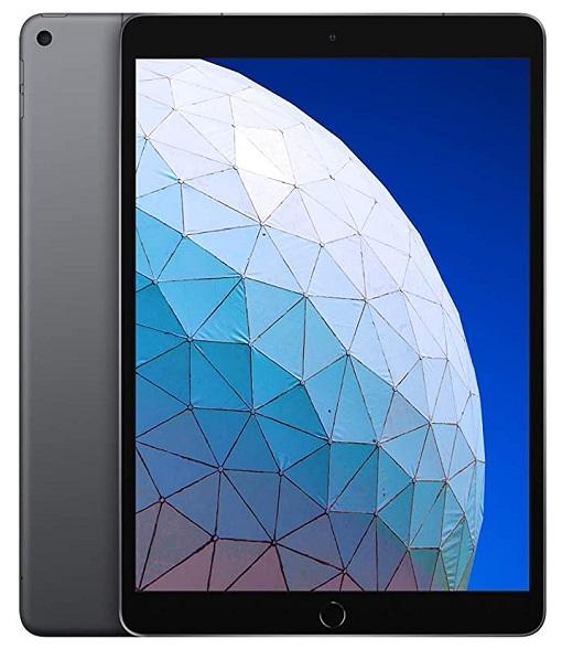Apple iPad Air 3rd Gen (2019) 64GB - Wifi+ Cellular Tablet