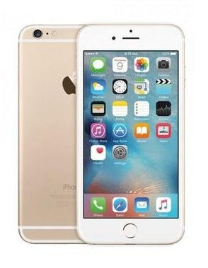Apple iPhone 6 32GB