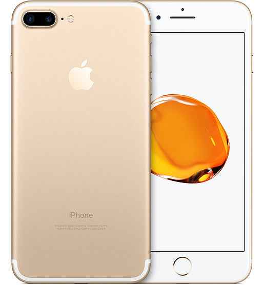 Apple iPhone 7 Plus 32GB
