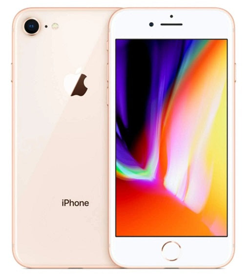 Apple iPhone 8 64GB