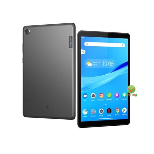 Lenovo Tab M8 32GB/3GB 4G