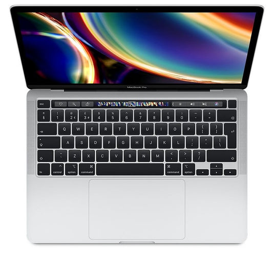 Apple MacBook Pro 2020 (13.3-inch Retina)
