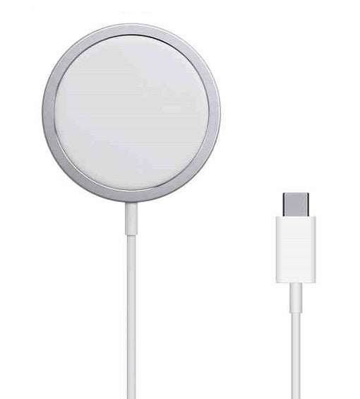 Apple 15W Magsafe Wireless Charger