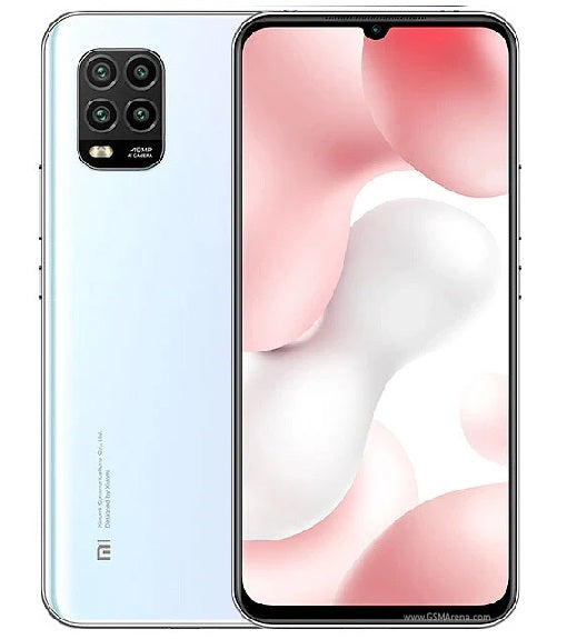 Mi 10 Lite 5G 64GB/6GB