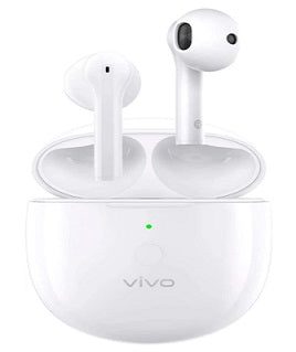 Vivo TWS Neo Earbuds (Bluetooth Headphones)