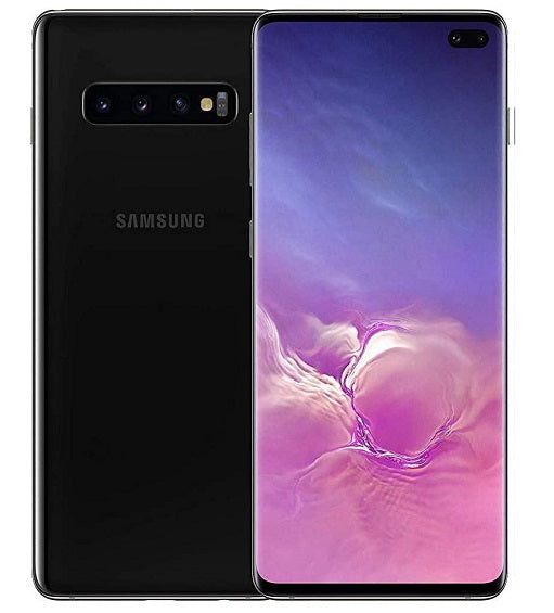 Samsung S10 Plus 128GB/8GB