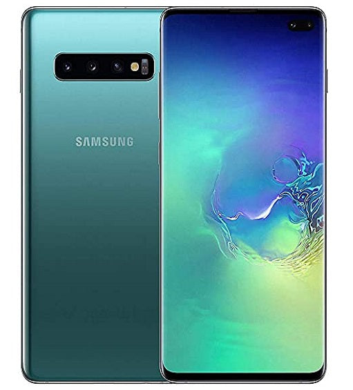 Samsung S10 Plus 128GB/8GB