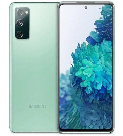 Samsung S20 FE 5G 128GB/6GB
