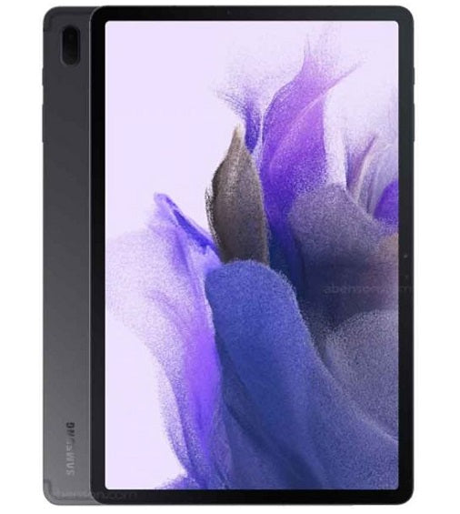Samsung Tab S7 FE Wifi 64GB/4GB