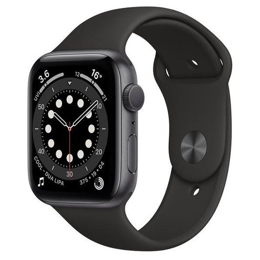 Apple Watch Series 6 40mm GPS