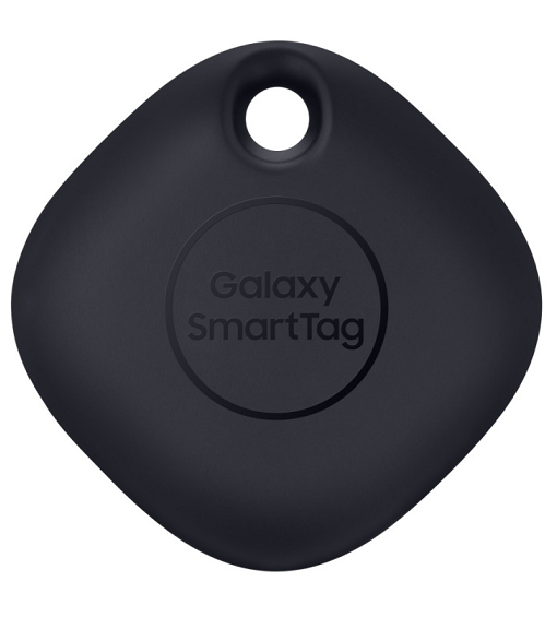 Samsung SmartTag