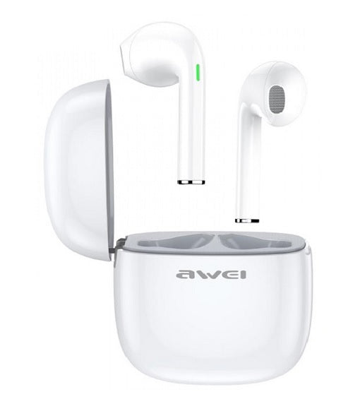 Awei T28 TWS (Bluetooth Headset)
