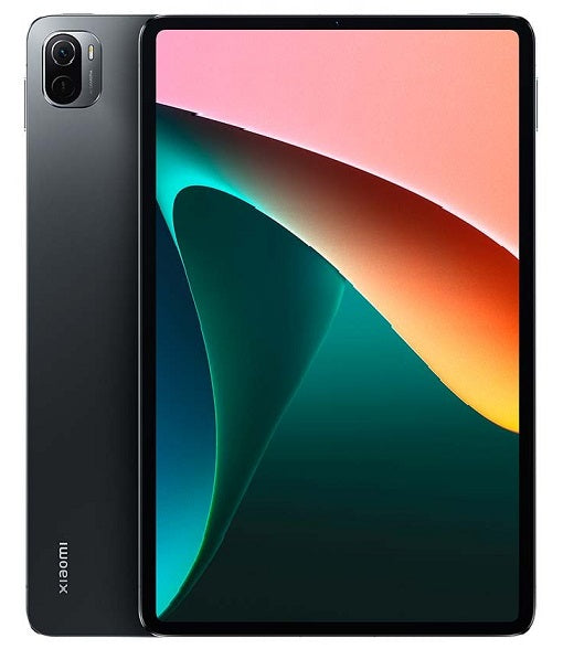 Xiaomi Mi Pad 5 128GB/6GB Tablet