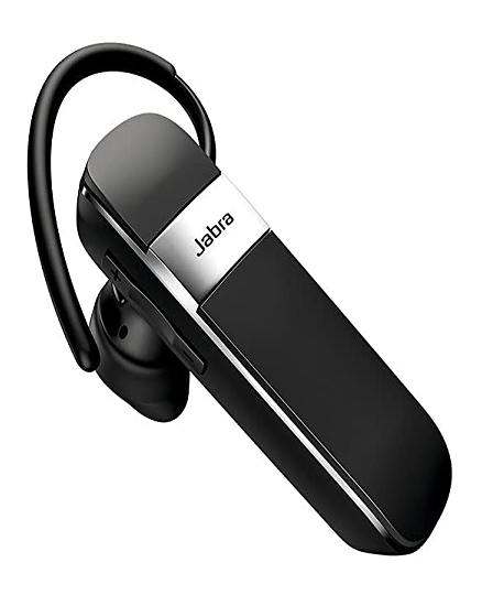 Jabra Talk 15 (Bluetooth Headset)