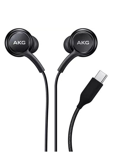 Samsung Earpiece Type C (EO-IC100)