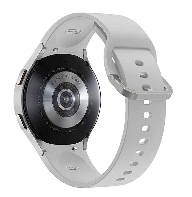 Samsung Galaxy Watch 4 44mm Bluetooth