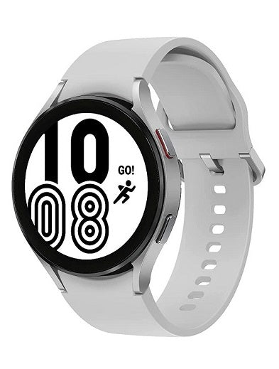Samsung Galaxy Watch 4 44mm Bluetooth