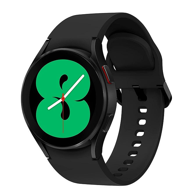Samsung Galaxy Watch 4 40mm LTE