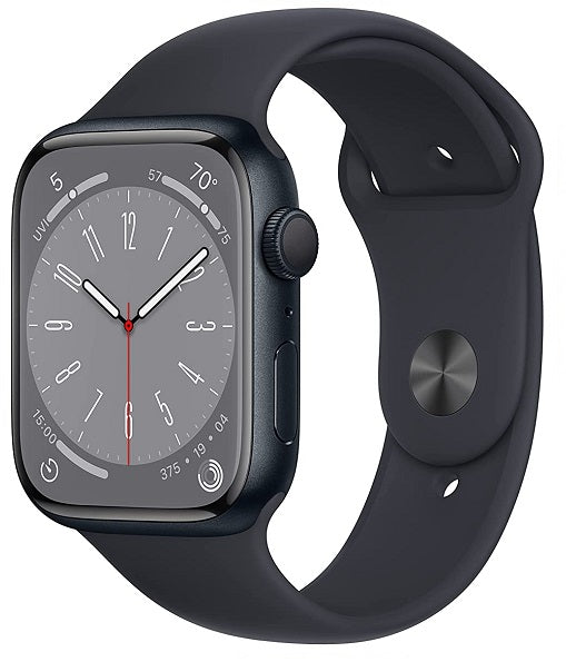 Apple Watch Series 8 45mm GPS