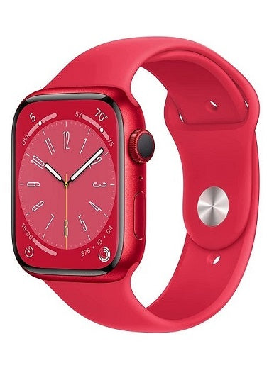 Apple Watch Series 8 41mm GPS