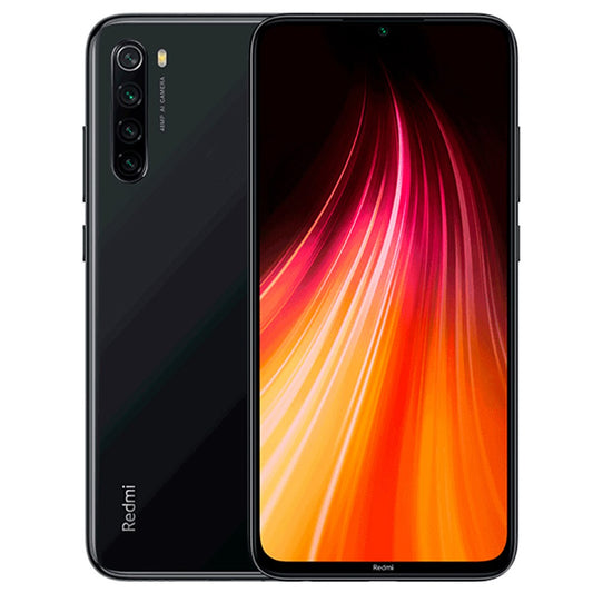 Redmi Note 8 32GB/3GB