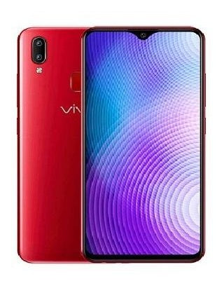 Vivo Y91i