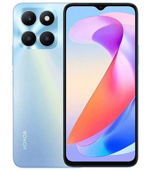 Honor X6a 128GB/6GB