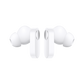 Oneplus Nord Buds (Bluetooth Headset)