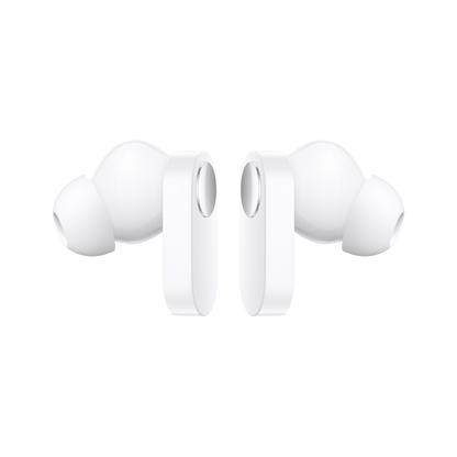 Oneplus Nord Buds (Bluetooth Headset)