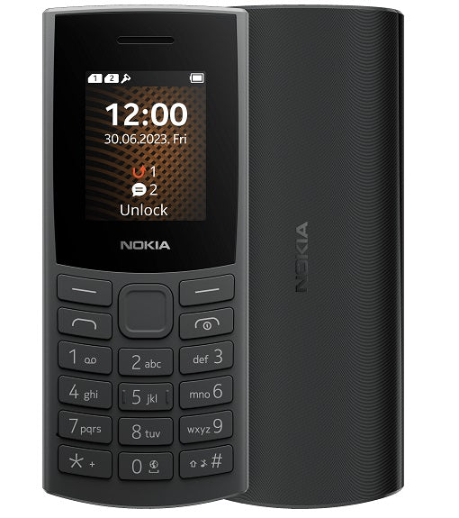 NOKIA 105 Pro 4G