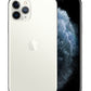 Apple iPhone 11 Pro 256GB