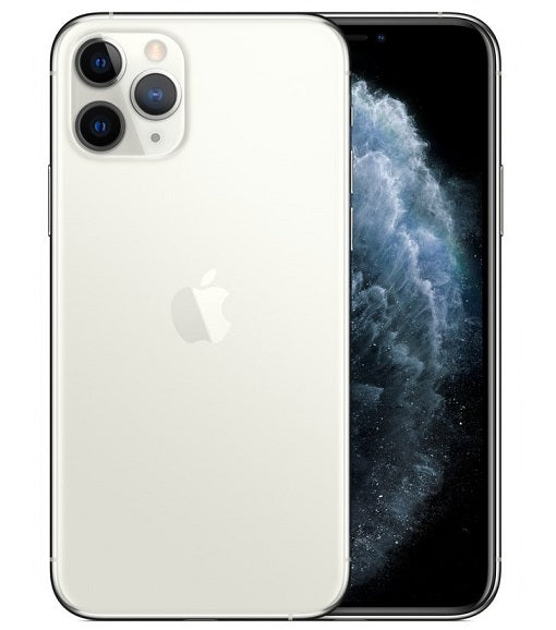 Apple iPhone 11 Pro 256GB