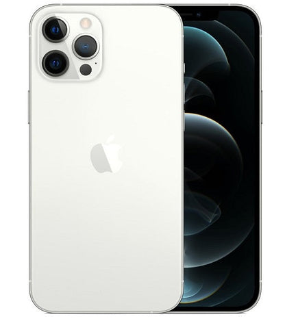 Apple iPhone 12 Pro 256GB