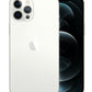 Apple iPhone 12 Pro Max 128GB