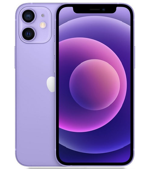 Apple iPhone 12 256GB