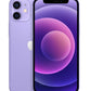 Apple iPhone 12 Mini 128GB